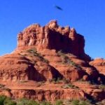 Group logo of I Am Here, I Am Now