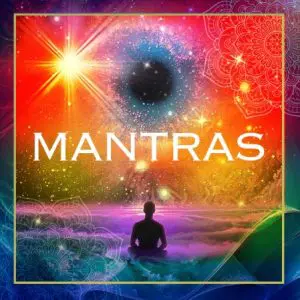 Group logo of Mantras - Accelerating Ascension