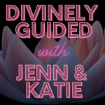 Group logo of Divinely Guided