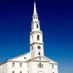 Group logo of TEAM PRAYER