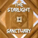 Group logo of The Starlight Sanctuary