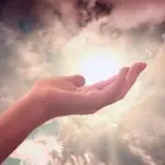 Group logo of Technical Energic Healing