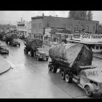 Group logo of Self Sustaining Community Development PMA