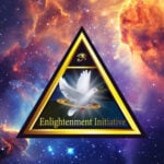 Group logo of Enlightenment Initiative
