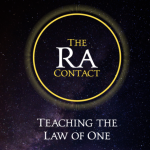 Group logo of Research into ”The Ra Material – Law of One”