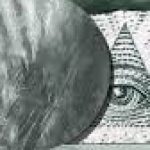 Group logo of The Best in Conspiracy Documentaries: Various