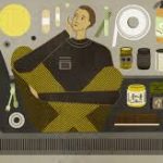 Group logo of PRePPeR - How-To's  SHTF (Vid's-Sites)