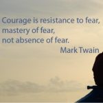 Group logo of Healing Trauma and Making Dreams Come True!